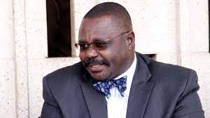 GOVERNMENT TASKED TO PROCURE CANCER EQUIPMENT IN MEMORY OF OULANYAH