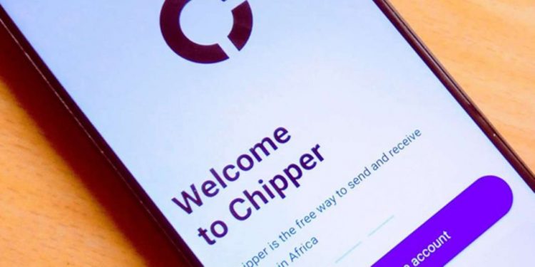 Capital Markets Authority Raises Red Flag on Chipper Cash Transactions