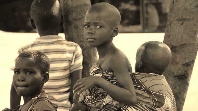 Rukiga District Official decry high cases of child neglect