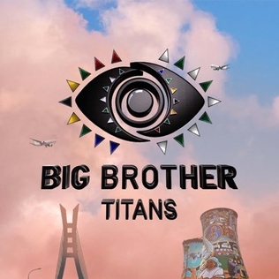 First Big Brother Titans eviction is a double whammy as Sandra and Theo Traw are sent packing