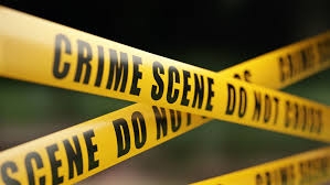 40-year old Kabale man in police custody for attempted murder and suicide