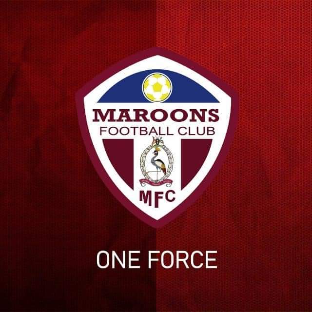 Maroons FC Unveil New Board as They Return to Uganda Premier League