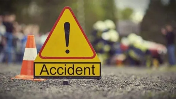 One dead in Rubanda accident along Kabale-Kisoro road