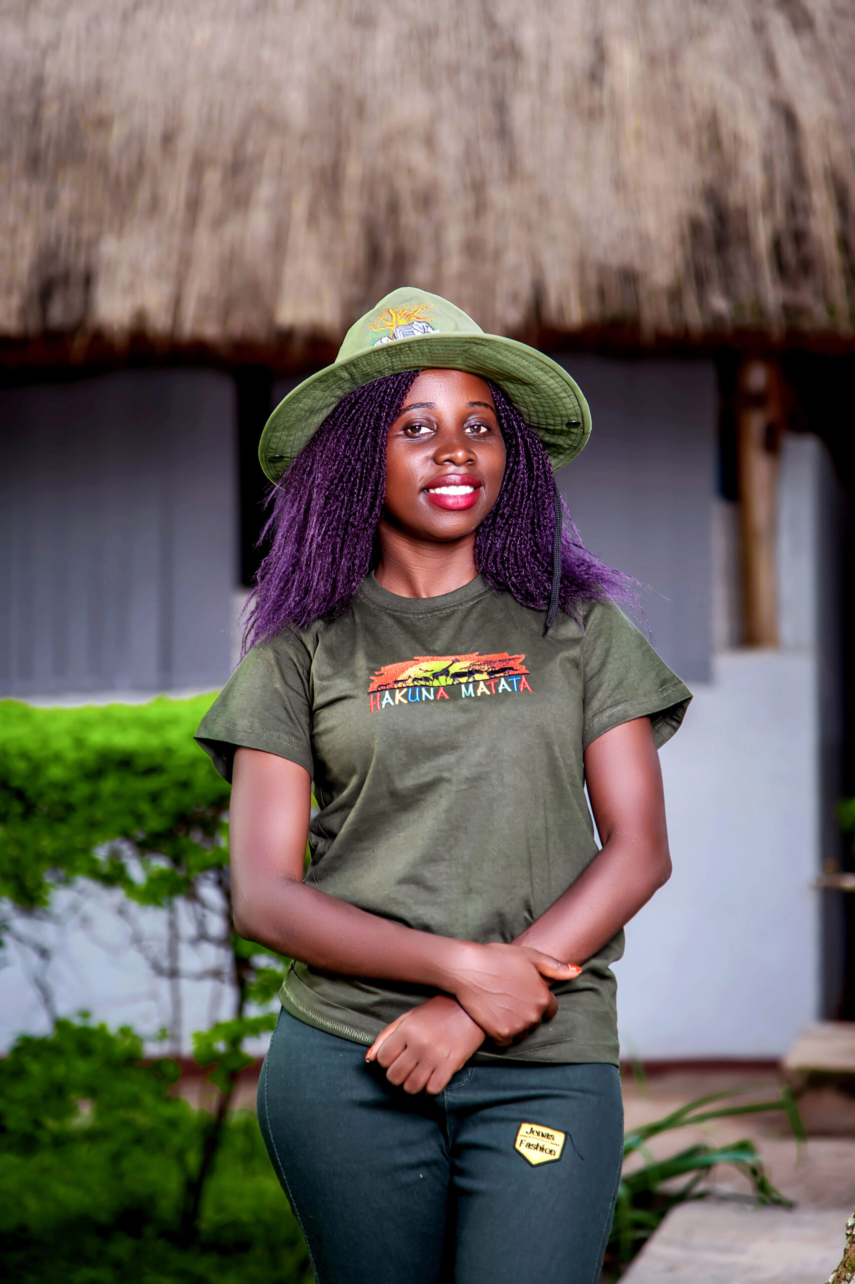 Miss Tourism Bunyoro Set For August 13th