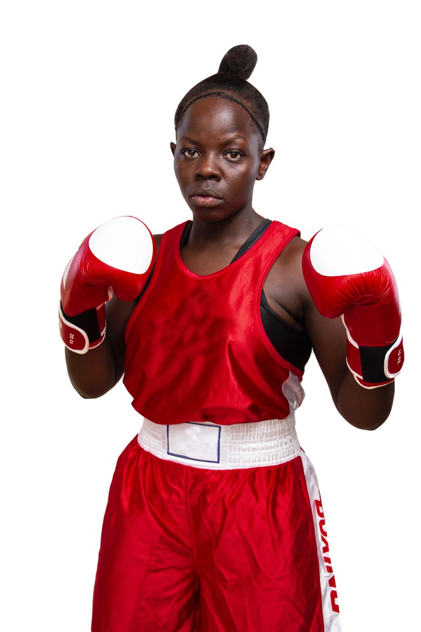 Uganda boxing team to miss women’s world boxing championships in New Delhi due to lack of funds
