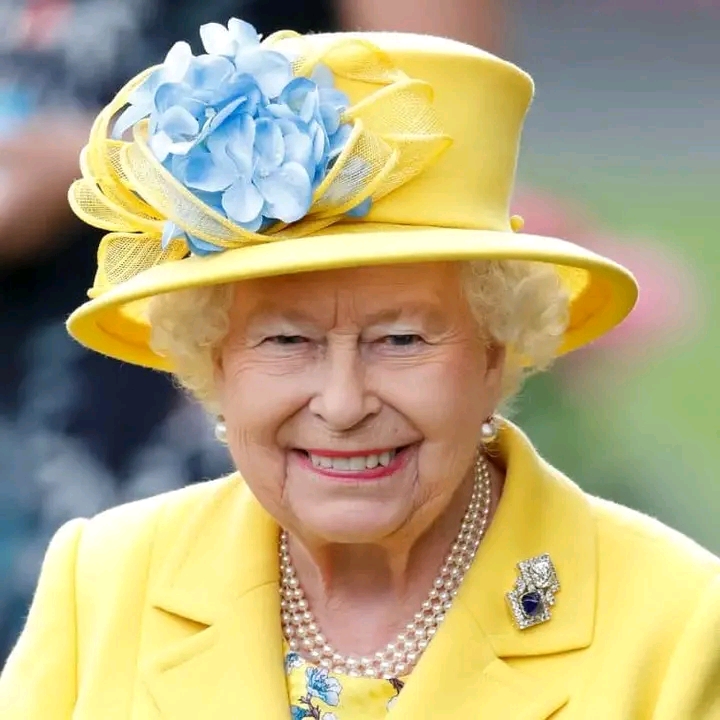 Britain Denies not Inviting Prominent African President to the Queen’s Burial 