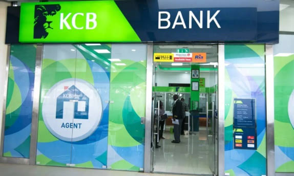 KCB Bank partners with MTN and Airtel to Ease access to Mobile Money Float in Uganda