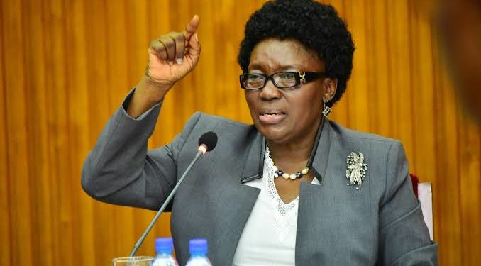 How government spent Shs43.1.3b on former EAC employees gratuities, pensions and arrears