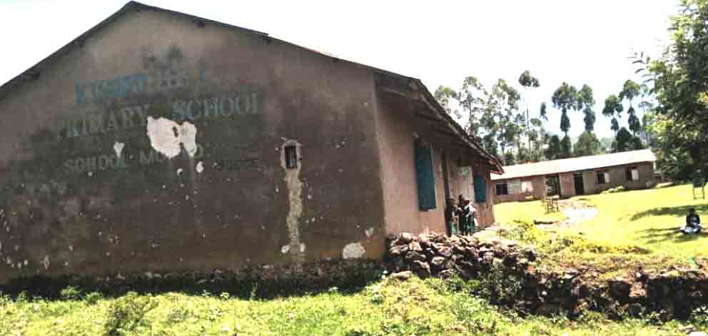 Why Kisoro Hill primary school could lose its UNEB centre number: Find out