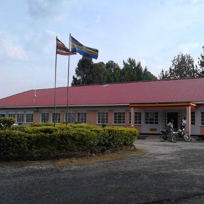 Kisoro district tables Shs46b FY2023/24 budget, with education & sports taking lion’s share