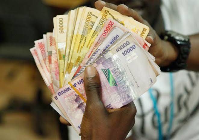 Kabale DRDC gives money lenders 30-day ultimatum to return clients’ collaterals or face the law