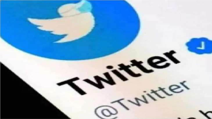 Twitter announces sweeping changes in blue tick mark use, eligibility
