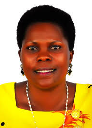 Prioritise loan repayment – Kabale Woman MP urges SACCO members