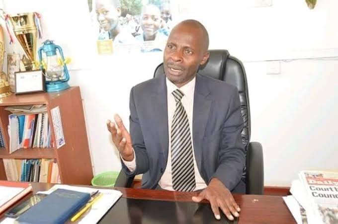Bribes for Jobs divide leaders at Mbarara City Council, Town Clerk on Panic