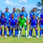 Startimes UPL in scintillating finish as title could be decided on final match day 