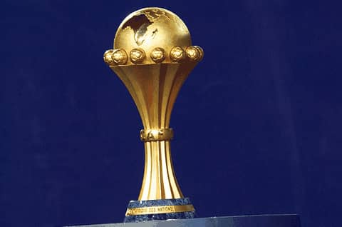 Kenya, Uganda and Tanzania win bid to host 2027 Africa Cup of Nations