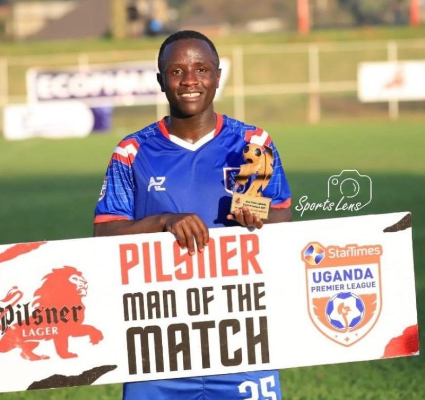 Sc Villa faces dilemma as key players suspended and unlicensed