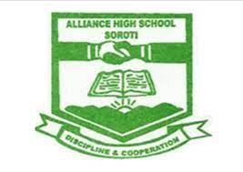 Alliance High School disqualified from USSSA-Soroti City qualifiers