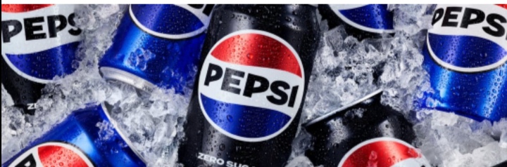 Pepsi® unveils refreshed image with first visual overhaul in over a decade