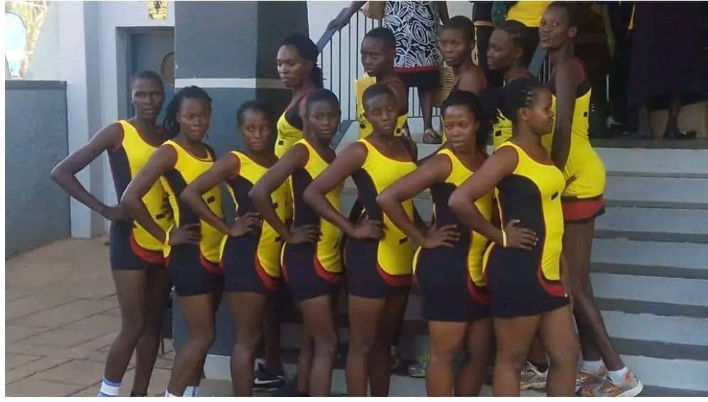 Opinion: Uganda’s absence from Netball World Youth Cup 2025 qualifiers does not signal death of the sport