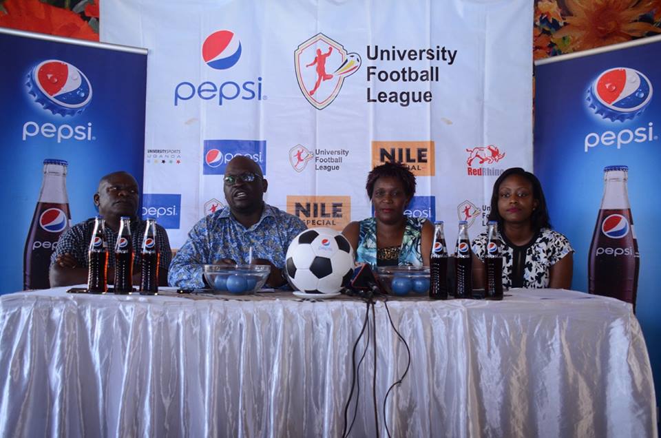Ensuring Proper Governance: The Case for the Association of Uganda University Sports (AUUS)