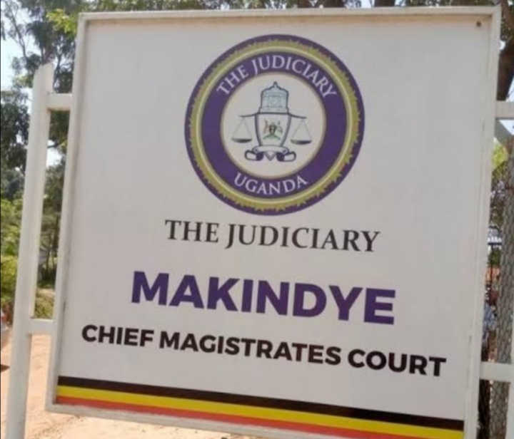 Makindye court acquits 4 on charges of fraudulent obtaining of Land Titles