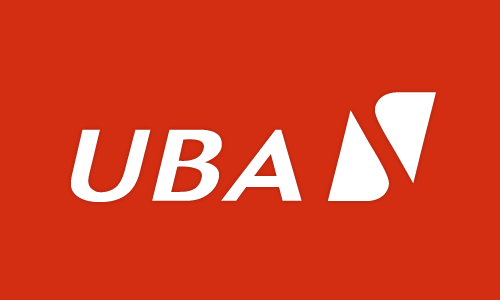 Struggling UBA Bank on spot for loss of Billions from client’s Account