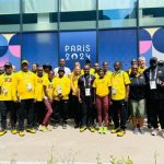 Opinion: Lessons from the Paris Olympics, Shaping Uganda's Future in Sports