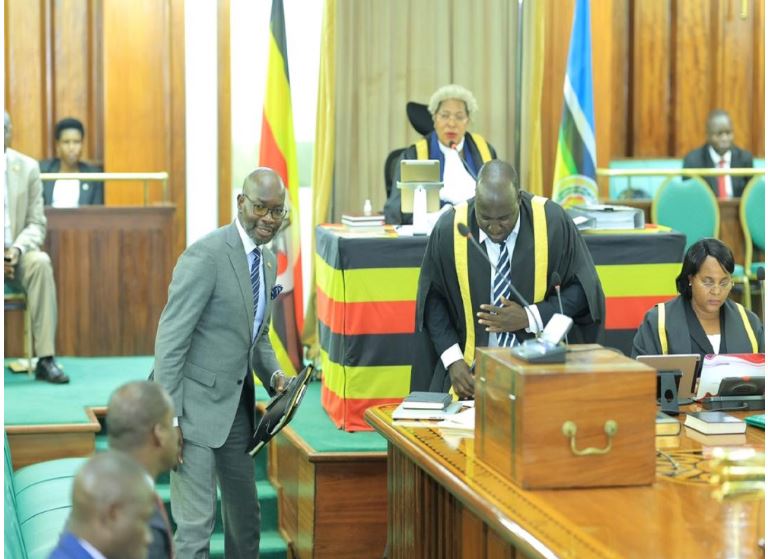 Cabinet to decide on Kiswahili Council Bill after ministers disagree