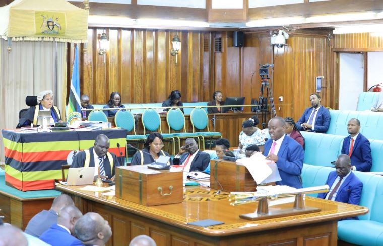 COSASE Report reveals payroll mismanagement in Govt entities