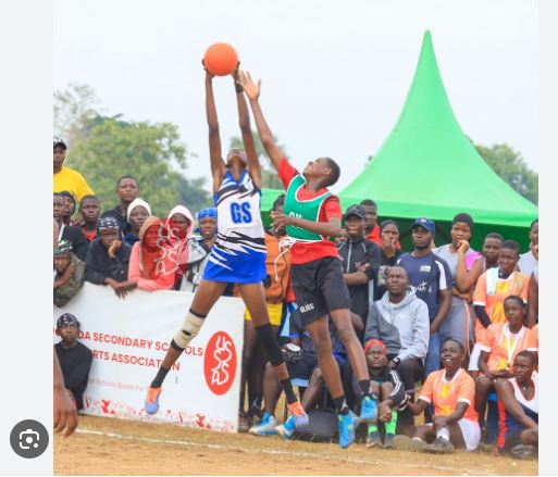 USSSA petitions Ministry of Education over Netball Normalization process, calls for transparent reforms