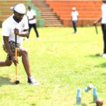 National Sports Federations Miss Out on First Quarter Funding, Uganda Withdraws from Woodball World Cup 2024