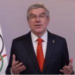 IBA President Umar Kremlev calls for apology from Thomas Bach over Women’s Boxing scandal