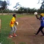 MUBS intensifies preparations for the 13th Eastern Africa University Games