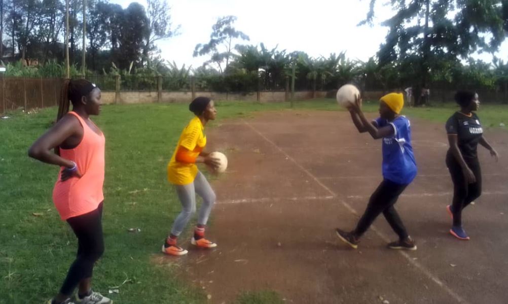 MUBS intensifies preparations for the 13th Eastern Africa University Games