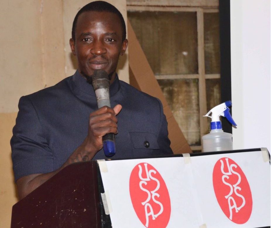 Uganda’s Moses Muhangi appointed to IBA’s AFBC Normalisation Committee to restore African Boxing governance