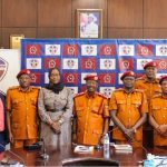Dr. Byabashaija reaffirms support as Maroons FC charts ambitious roadmap for future growth