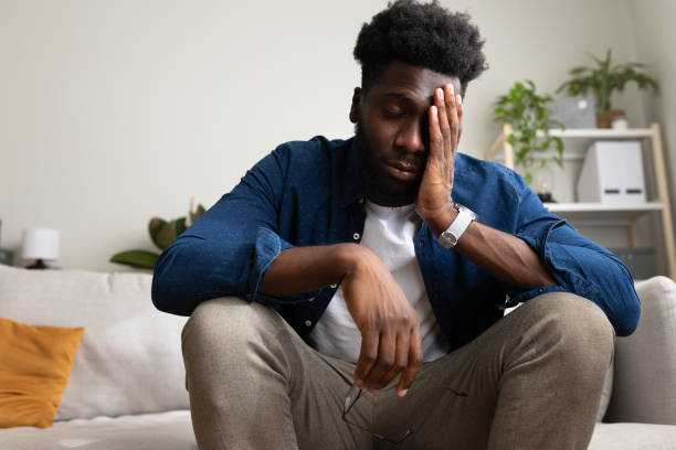 I Was About To Lose My Land Case Until I Used This Strategy, The Final Judgment Shocked Everyone – Kisii Man Narrates
