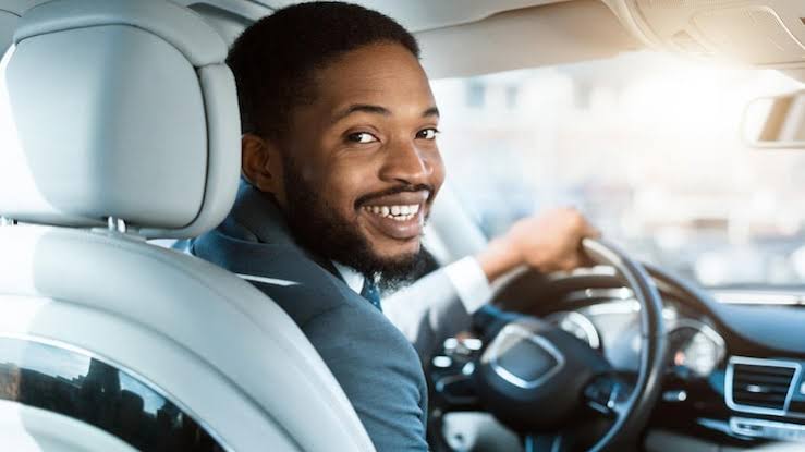 “I Won A Huge Government Tender After Years Of Rejection, Here Is What Changed My Life – Businessman Narrates”