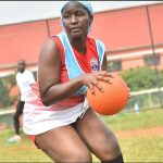 USSSA-Luwero District Ball Games II showdown set for June 10