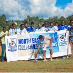 FUFA competition directorate accused of double standards as Amus College threatens boycott over MYDA FC venue change