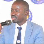 Kho Kho Uganda sets ambitious agenda as new leadership takes charge