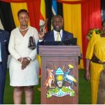 Time for accountability in Ugandan Sports: Minister Peter Ogwang must demand results