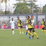 Teen Cranes storm into CECAFA U-17 Semi-Finals with dominant victory over Zanzibar