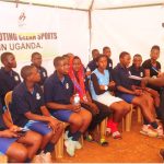 NADO-U takes anti-doping awareness campaign to USSSA National Ball Games II