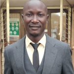 USSSA Elections: Sylus Oluka Destiny eyes Katakwi District Vice Chairperson seat with bold agenda for School Sports transformation