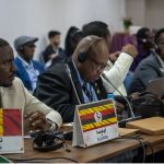 ITTF Africa AGM in Morocco calls for stronger development and unity in Table Tennis