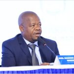 FUFA raises Uganda Premier League Champions’ prize money to UGX 200 Million
