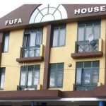 IGG demands extensive financial records from FUFA in public funds probe