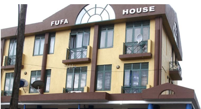 IGG demands extensive financial records from FUFA in public funds probe